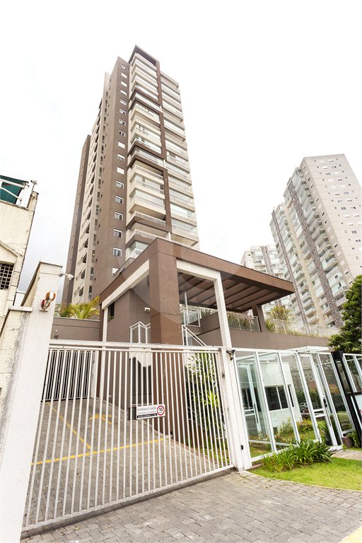 Apartamento à venda com 2 quartos, sendo 1 suíte, em Jardim Marajoara, São Paulo, SP