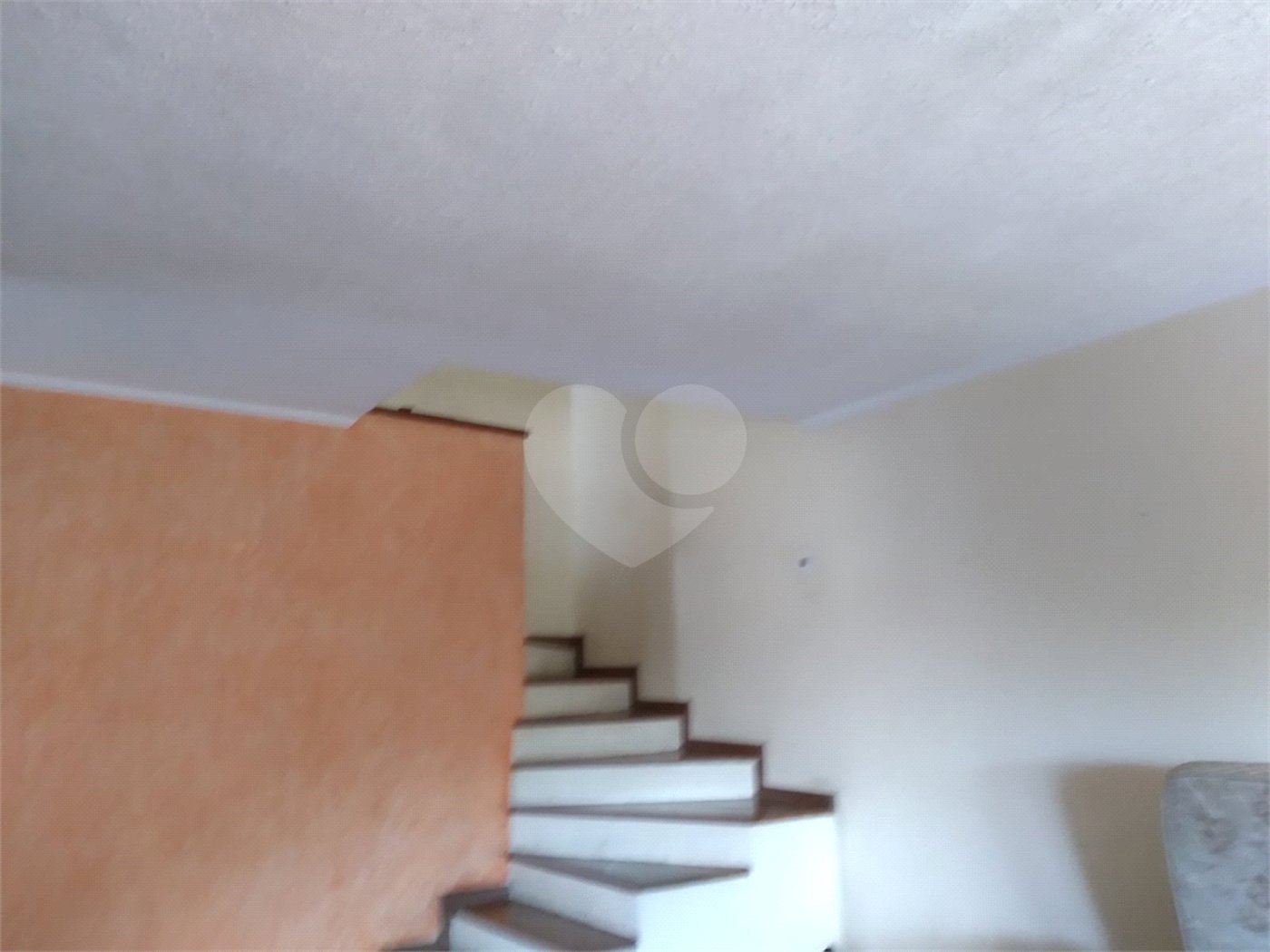 Sobrado à venda com 3 quartos, sendo 1 suíte, em Tremembé, São Paulo, SP