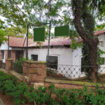 Casa Térrea à venda com 4 quartos em Brooklin, São Paulo, SP