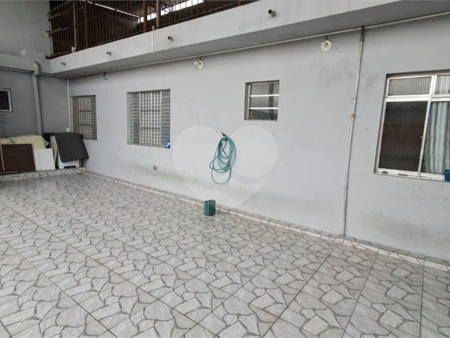 Sobrado à venda com 2 quartos, sendo 1 suíte,  em Pirituba, São Paulo, SP