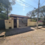 Casa à venda com 4 quartos, sendo 2 suítes, em Bosque, Vinhedo, SP