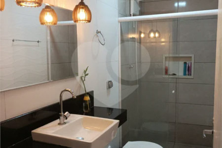 Casa à venda com 5 quartos em Nova Vinhedo, Vinhedo, SP