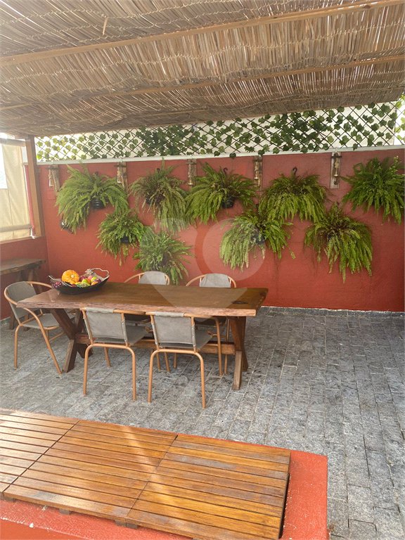 Apartamento à venda com 3 quartos, sendo 1 suíte, em Vila Andrade, São Paulo, SP