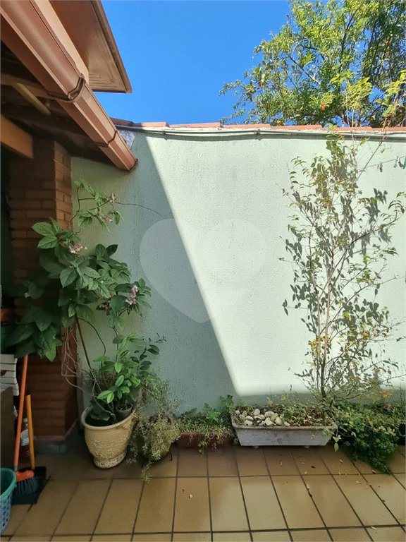 Sobrado à venda com 2 quartos em Tucuruvi, São Paulo, SP