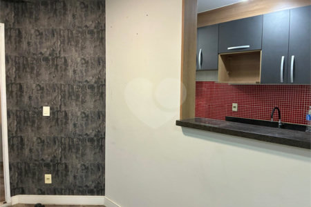 Apartamento para alugar com 2 quartos, sendo 1 suíte, em Vila Endres, Guarulhos, SP