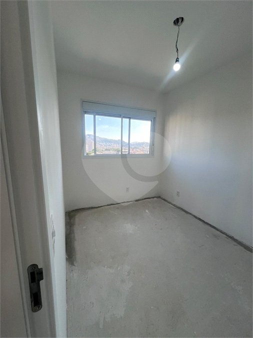 Apartamento à venda com 2 suítes em Barueri, Barueri, SP