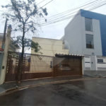 Casa em condomínio à venda com 2 quartos em Parque Vitória, São Paulo, SP