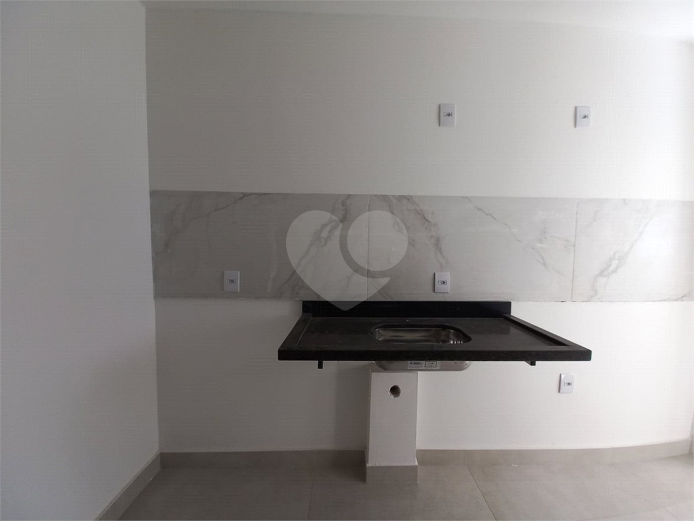 Casa à venda com 1 quarto no condomínio Sou + Piatá, São Paulo - SP