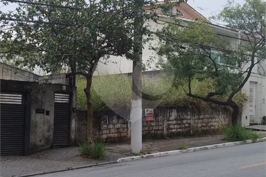 Terreno à venda em Tremembé, São Paulo, SP