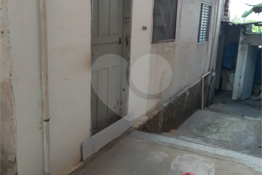 Casa à venda com 4 quartos em Vila Hermínia, Guarulhos, SP