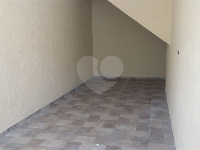 Sobrado à venda com 3 quartos, sendo 1 suíte,  em Freguesia do Ó, São Paulo, SP