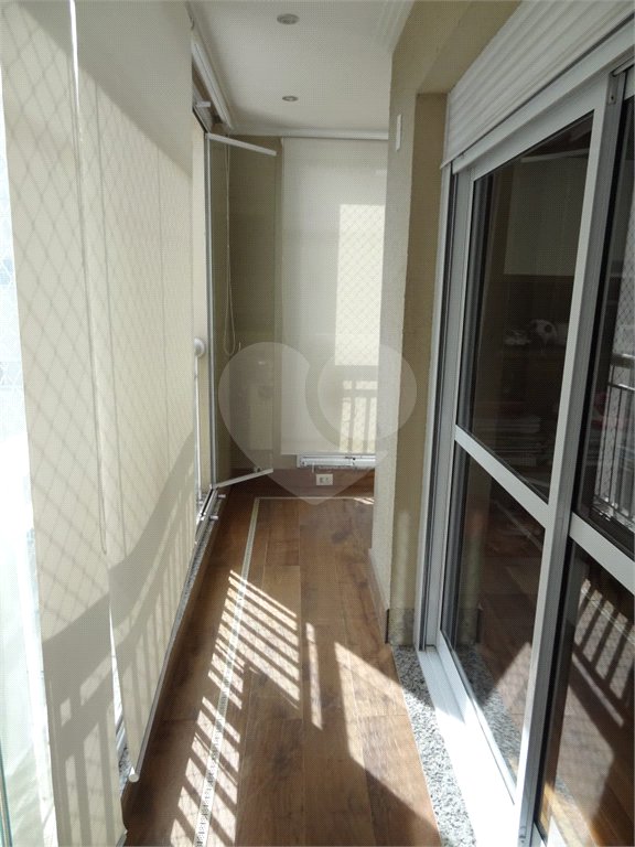 Cobertura à venda ou para alugar com 3 quartos, sendo 2 suítes, em Vila Leonor, São Paulo, SP