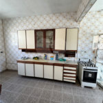 Casa Térrea à venda com 3 quartos em Campo Grande, Rio de Janeiro, RJ