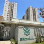 Apartamento à venda com 2 quartos, sendo 1 suíte, em Jardim Saira, Sorocaba, SP
