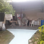Casa Térrea à venda com 3 quartos, sendo 2 suítes, em Parque Vitória, São Paulo, SP