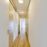 Apartamento à venda ou para alugar com 4 suítes em Jardim Marajoara, São Paulo, SP