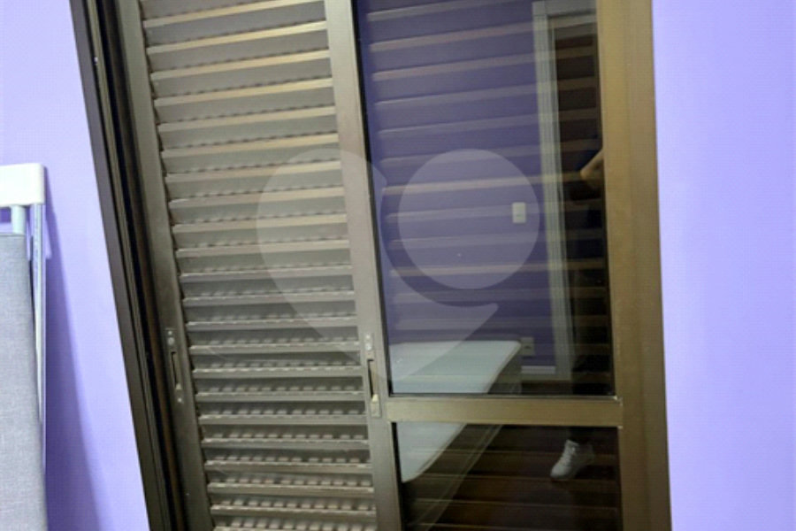 Apartamento à venda com 3 quartos, sendo 1 suíte, em Vila Guilherme, São Paulo, SP