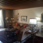 Casa à venda com 7 quartos, sendo 2 suítes, em Brooklin Paulista, São Paulo, SP