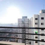 Apartamento à venda com 3 quartos, sendo 1 suíte,  em Gopoúva, Guarulhos, SP