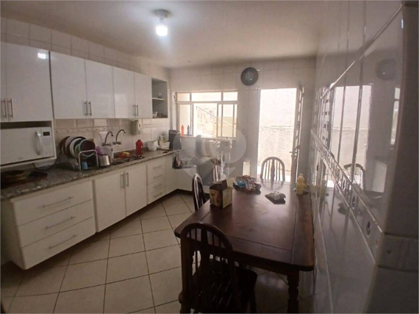 Casa à venda ou para alugar com 3 quartos em Jardim Rosa de Franca, Guarulhos, SP