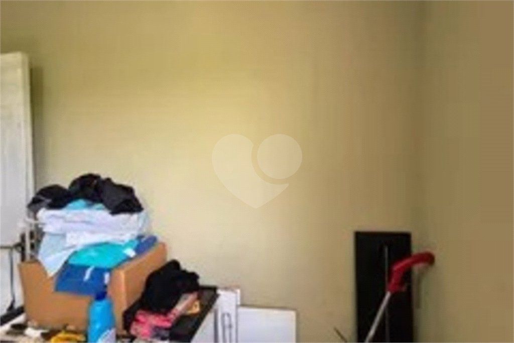 Apartamento à venda com 2 quartos em Jardim Tupi, Jundiaí, SP