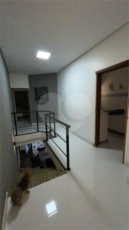 Casa à venda com 3 quartos, sendo 2 suítes,  em Jardim Imperial, Atibaia, SP