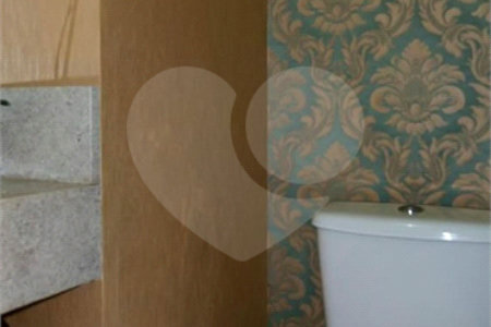 Apartamento à venda com 1 quarto no Centro, São Paulo, SP
