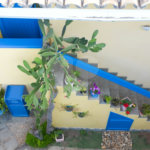 Hotel à venda com 14 quartos, sendo 16 suítes, em Geribá, Armação dos Búzios, RJ