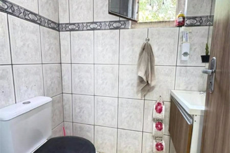 Casa à venda com 5 quartos, sendo 1 suíte, em Guaratiba, Rio de Janeiro, RJ