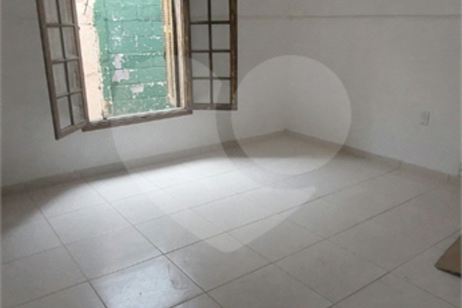 Salão para alugar com 1 quarto no Centro, Mairiporã, SP