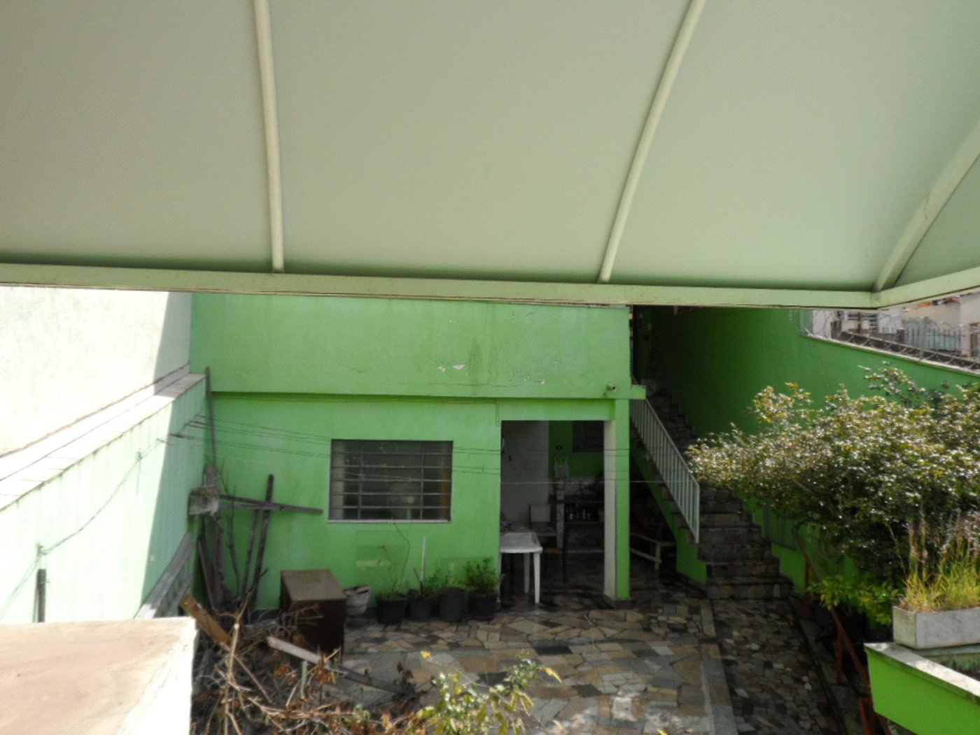 Casa à venda com 2 quartos em Vila Ipojuca, São Paulo, SP