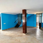 Casa à venda com 3 quartos, sendo 1 suíte, em Vargem Pequena, Rio de Janeiro, RJ