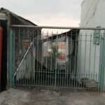 Terreno à venda com 3 quartos em Freguesia do Ó, São Paulo, SP