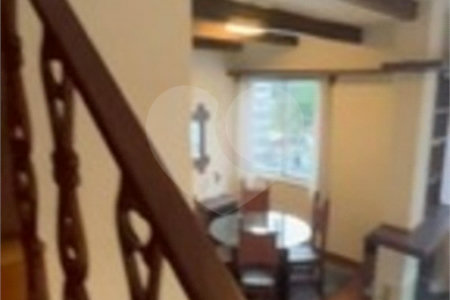 Apartamento à venda com 4 quartos, sendo 1 suíte,  em Tijuca, Rio de Janeiro, RJ