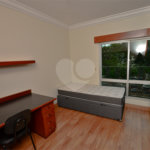 Apartamento à venda com 5 quartos, sendo 2 suítes, em Vila Clementino, São Paulo, SP