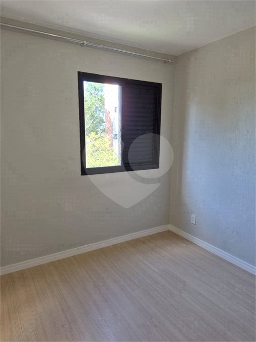 Apartamento à venda com 3 quartos, sendo 1 suíte,  em Cidade São Francisco, São Paulo, SP