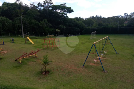 Terreno à venda no condomínio Jardim Solar do Bosque, Sorocaba - SP