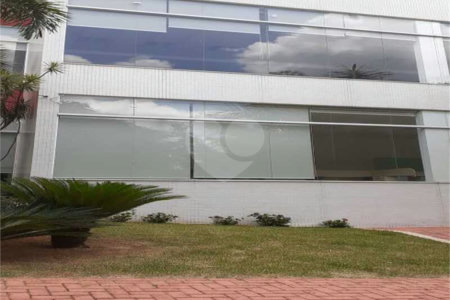 Casa à venda com 1 quarto no condomínio Residencial Vila Cocais, Indaiatuba - SP