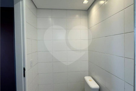 Apartamento à venda com 3 quartos, sendo 1 suíte,  em Jardim Arize, São Paulo, SP
