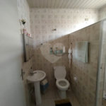 Casa à venda com 6 quartos, sendo 2 suítes, em Chora Menino, São Paulo, SP