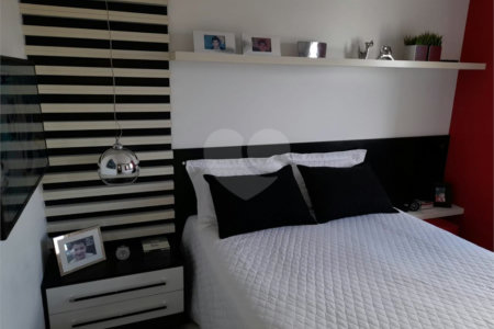 Apartamento à venda com 3 quartos, sendo 1 suíte,  no Centro, Mogi das Cruzes, SP