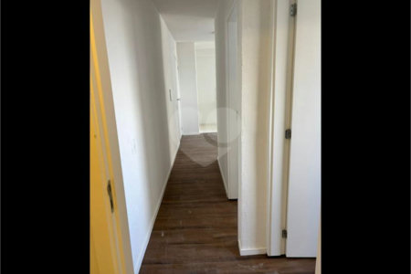 Apartamento à venda ou para alugar com 2 quartos em Jardim América da Penha, São Paulo, SP