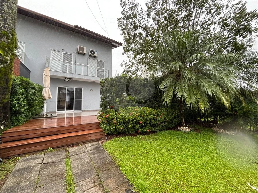 Casa à venda com 4 quartos, sendo 2 suítes, em Morada da Praia, Bertioga, SP