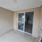 Apartamento à venda em Vila Gumercindo – 55m²