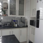 Apartamento á venda - Vila Mascote