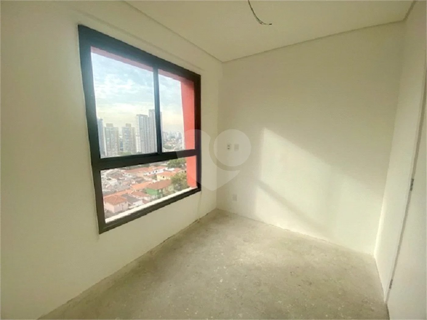 APARTAMENTO NOVO NO IPIRANGA, 53 M2, 2 DORMITÓRIO, 1 SUÍTE, 1 VAGA, DEPÓSITO