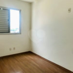 Apartamento à venda com 2 quartos no Centro, São Bernardo do Campo, SP