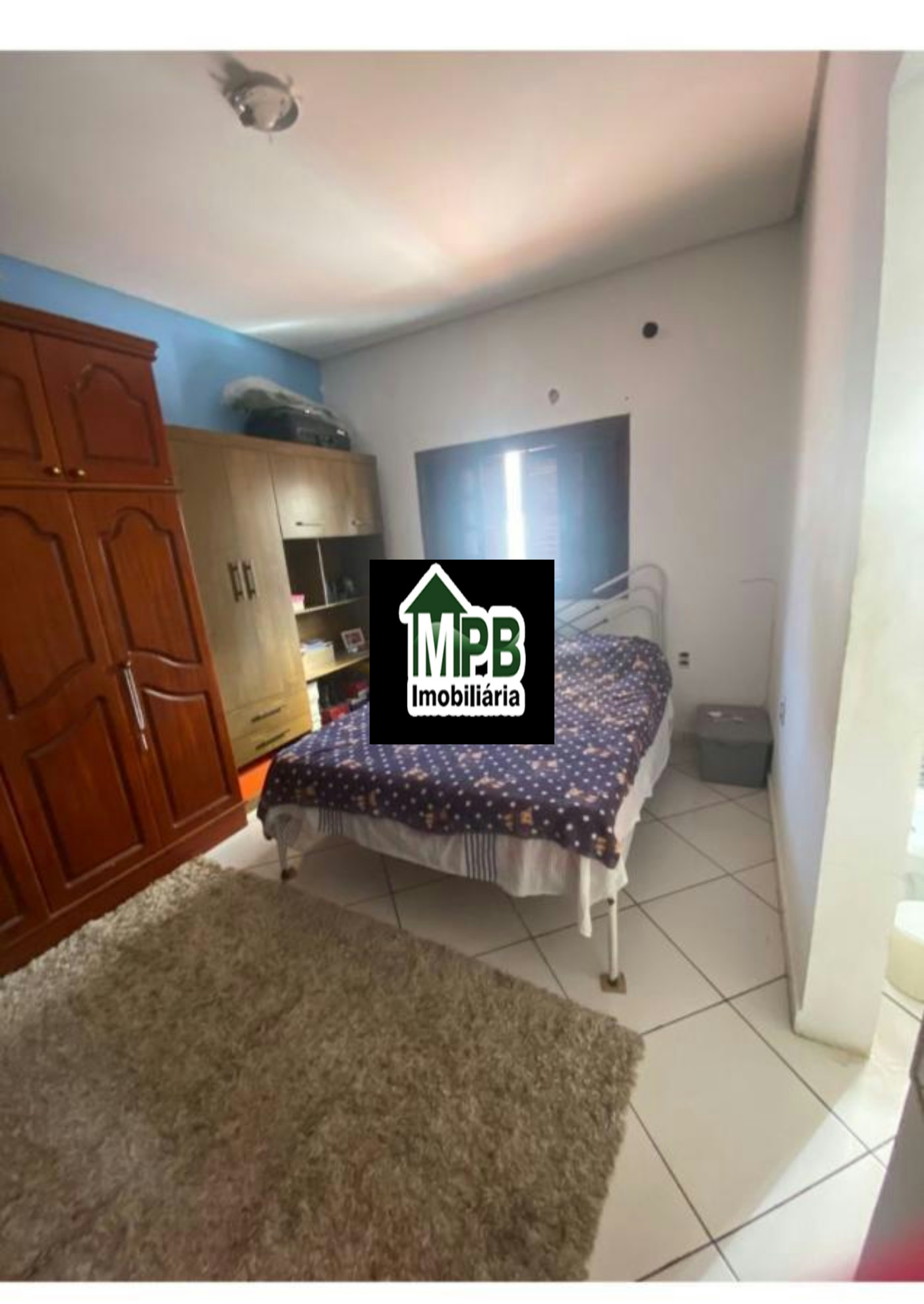 Sobrado à venda com 2 quartos, sendo 1 suíte, em Jardim Maria Antônia Prado, Sorocaba, SP