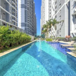 Apartamento à venda com 2 quartos em Lapa, São Paulo, SP