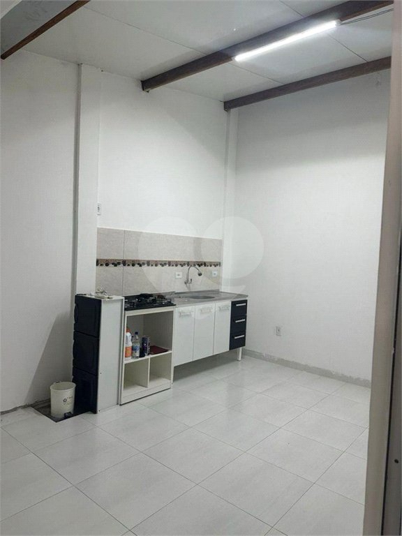 Casa à venda com 3 quartos no condomínio Esmeralda, Várzea Grande - MT